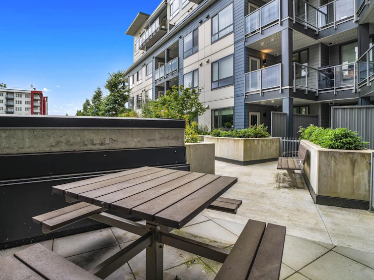 310-7920 206 Street, Langley, BC, V2Y 3X1 - 31