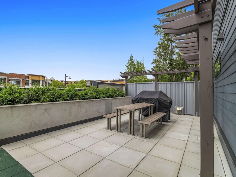 310-7920 206 Street, Langley, BC, V2Y 3X1 - 33