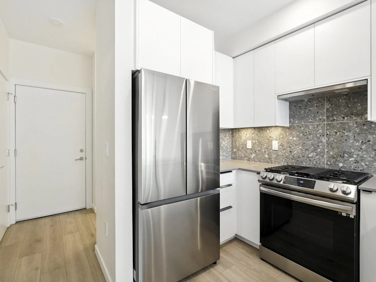 310-7920 206 Street, Langley, BC, V2Y 3X1 - 4