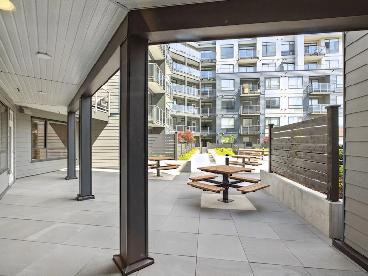 310-7920 206 Street, Langley, BC, V2Y 3X1 - 27