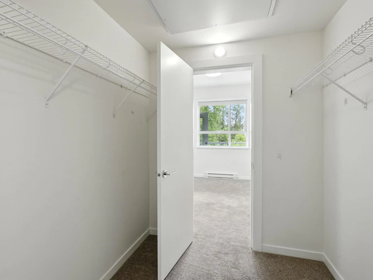 310-7920 206 Street, Langley, BC, V2Y 3X1 - 18