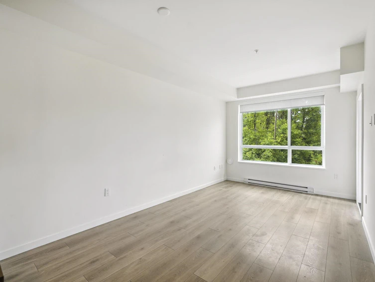 310-7920 206 Street, Langley, BC, V2Y 3X1 - 10