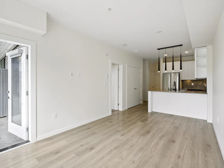 310-7920 206 Street, Langley, BC, V2Y 3X1 - 6