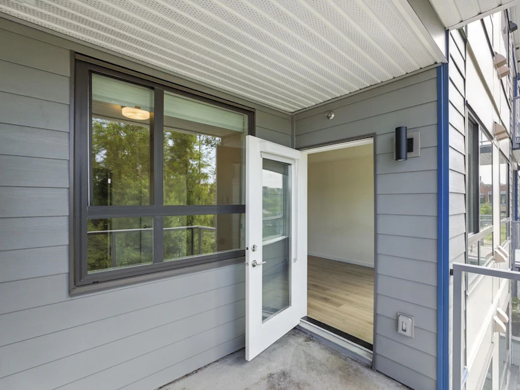 310-7920 206 Street, Langley, BC, V2Y 3X1 - 22