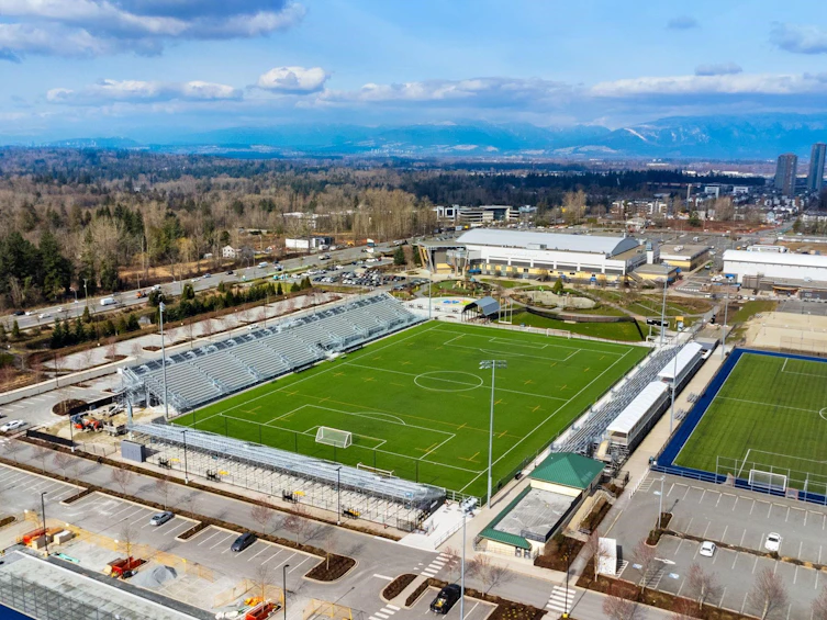 310-7920 206 Street, Langley, BC, V2Y 3X1 - 37