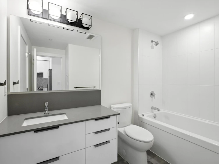 310-7920 206 Street, Langley, BC, V2Y 3X1 - 20