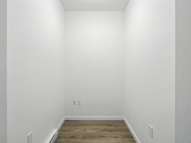 310-7920 206 Street, Langley, BC, V2Y 3X1 - 11
