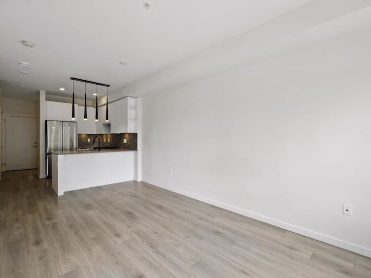 310-7920 206 Street, Langley, BC, V2Y 3X1 - 5