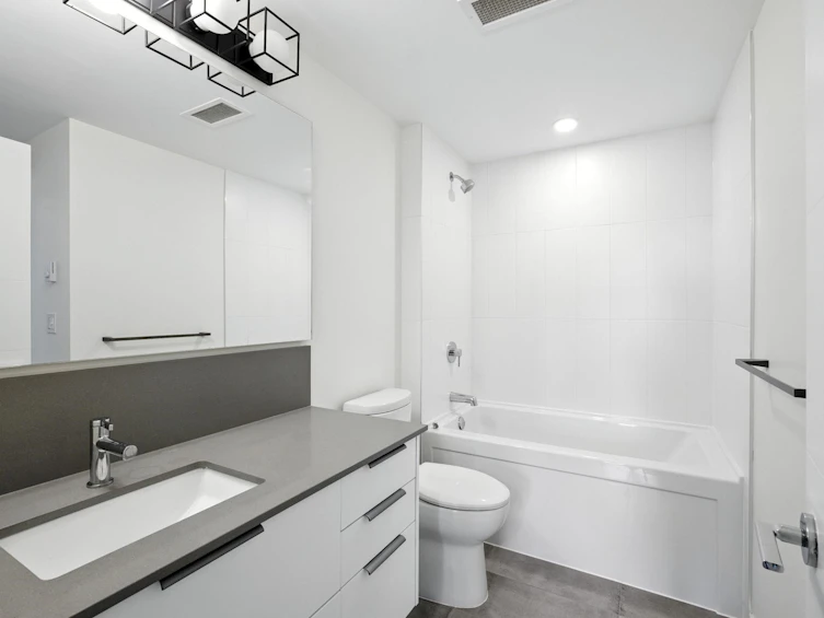 310-7920 206 Street, Langley, BC, V2Y 3X1 - 19