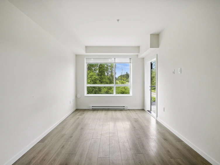 310-7920 206 Street, Langley, BC, V2Y 3X1 - 8