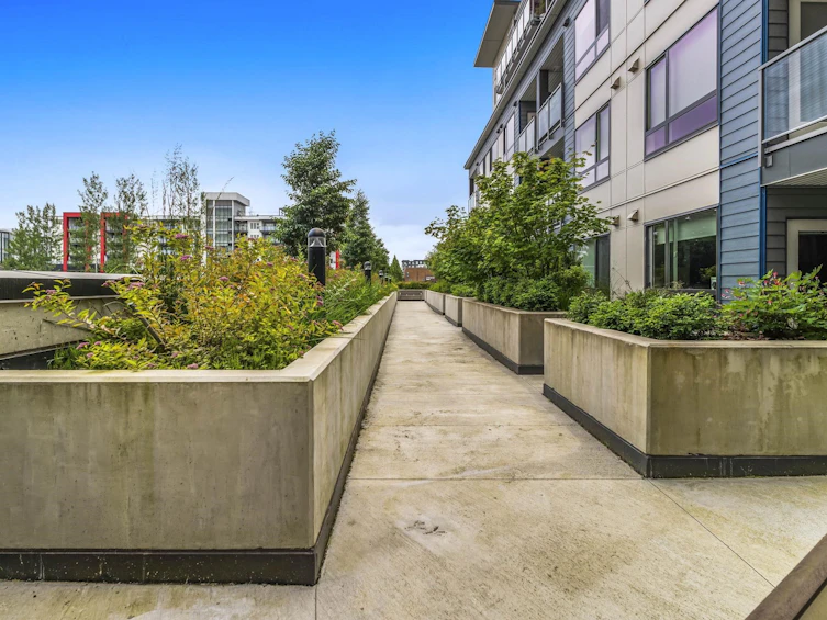 310-7920 206 Street, Langley, BC, V2Y 3X1 - 30