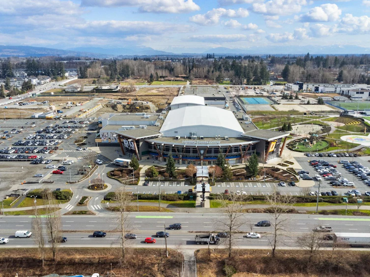 310-7920 206 Street, Langley, BC, V2Y 3X1 - 36