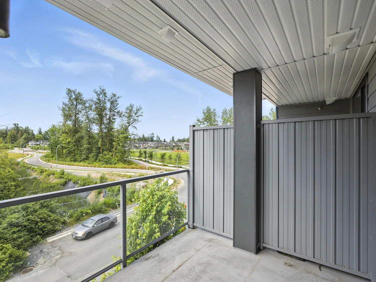 310-7920 206 Street, Langley, BC, V2Y 3X1 - 23