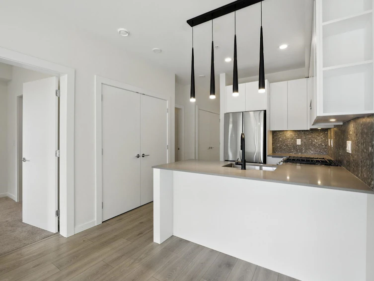 310-7920 206 Street, Langley, BC, V2Y 3X1 - 3