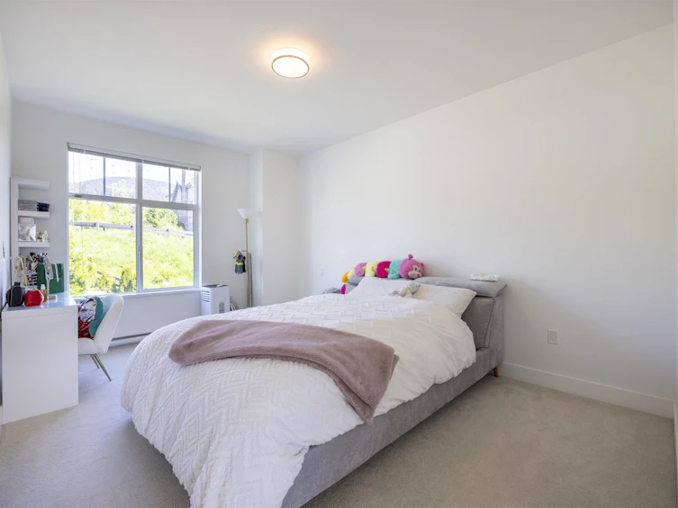 101-3517 Baycrest Avenue, Coquitlam, BC, V3B 0S3 - 9