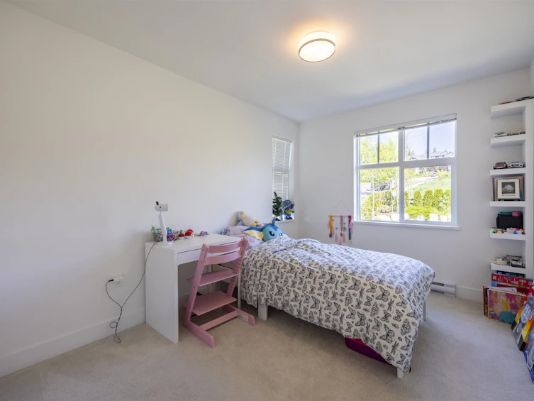 101-3517 Baycrest Avenue, Coquitlam, BC, V3B 0S3 - 13