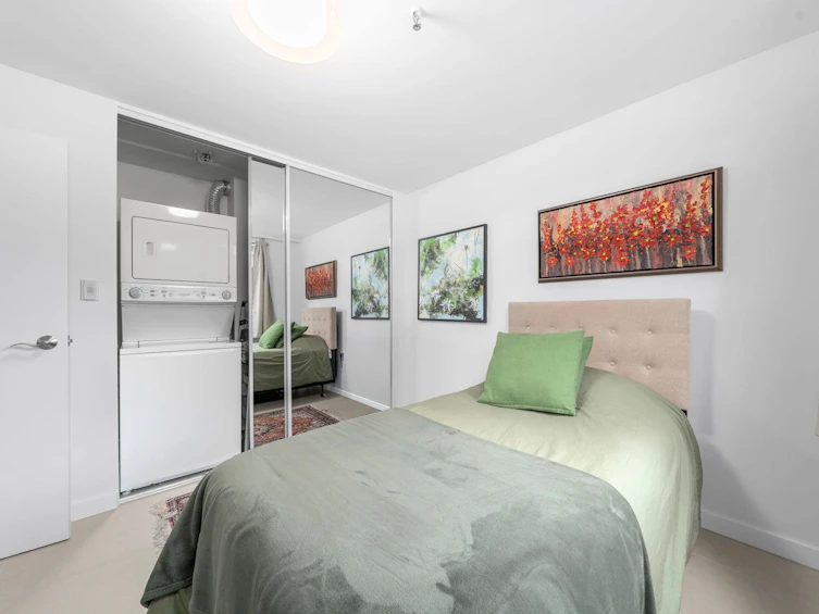 101A-460 14th Street, West Vancouver, BC, V7T 2W1 - 19