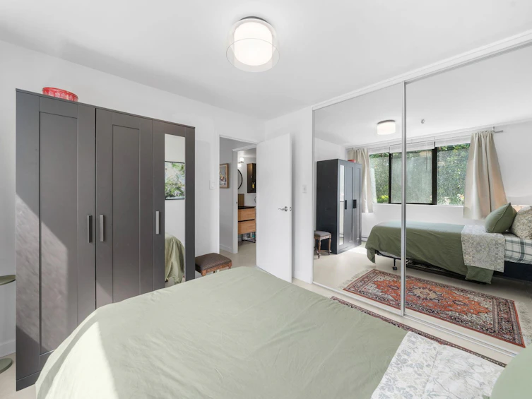 101A-460 14th Street, West Vancouver, BC, V7T 2W1 - 23