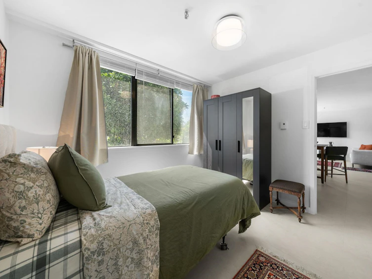 101A-460 14th Street, West Vancouver, BC, V7T 2W1 - 17