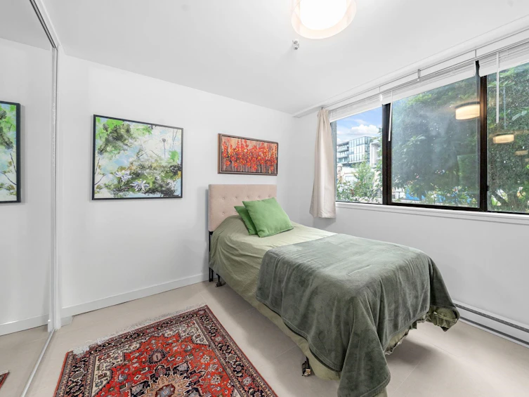 101A-460 14th Street, West Vancouver, BC, V7T 2W1 - 20