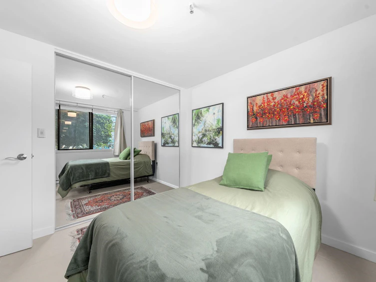 101A-460 14th Street, West Vancouver, BC, V7T 2W1 - 21