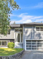 1176 W 23rd Street