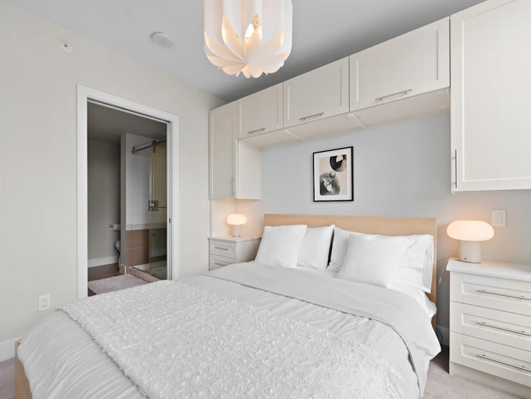 907-159 W 2nd Avenue, Vancouver, BC, V5Y 0L8 - 15