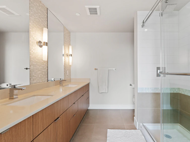 907-159 W 2nd Avenue, Vancouver, BC, V5Y 0L8 - 16