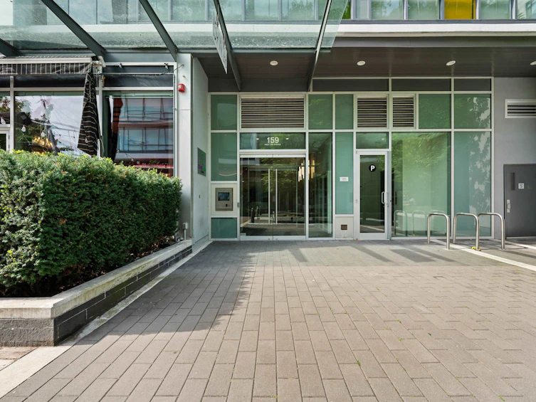 907-159 W 2nd Avenue, Vancouver, BC, V5Y 0L8 - 32