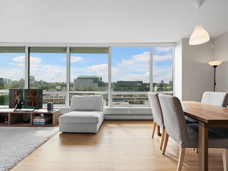 907-159 W 2nd Avenue, Vancouver, BC, V5Y 0L8 - 10