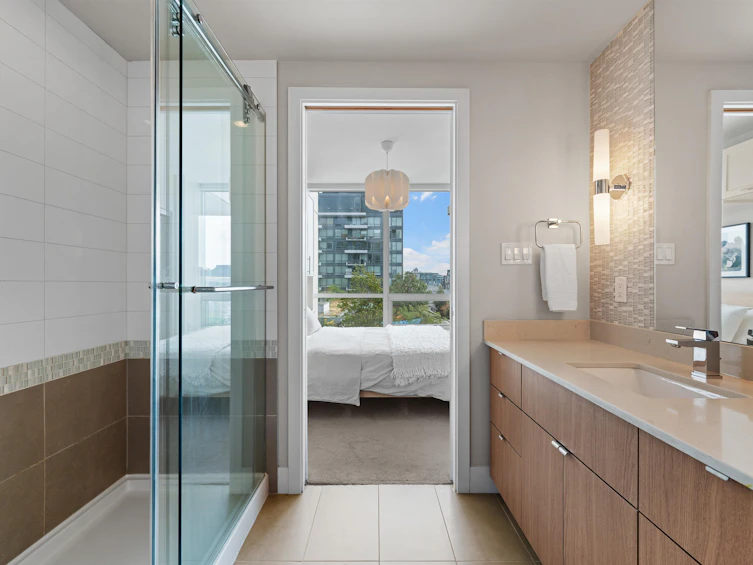 907-159 W 2nd Avenue, Vancouver, BC, V5Y 0L8 - 17