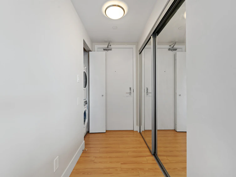 907-159 W 2nd Avenue, Vancouver, BC, V5Y 0L8 - 23