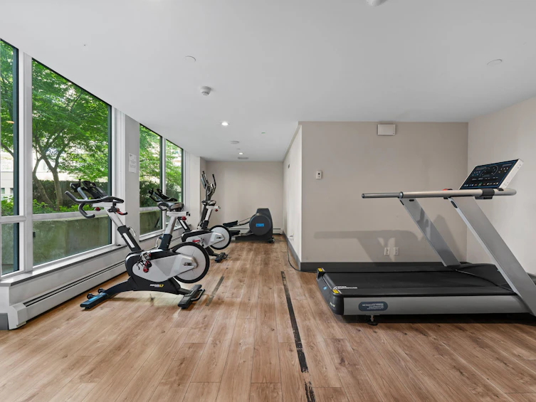 907-159 W 2nd Avenue, Vancouver, BC, V5Y 0L8 - 27
