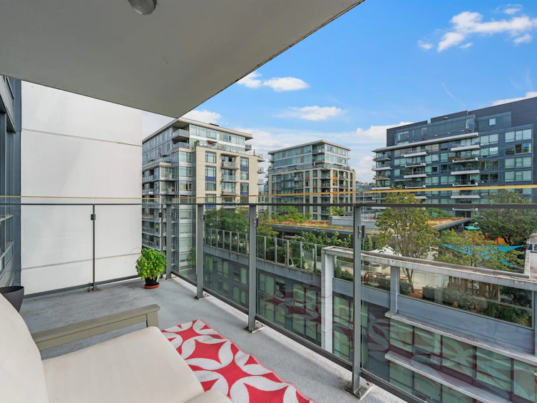 907-159 W 2nd Avenue, Vancouver, BC, V5Y 0L8 - 25