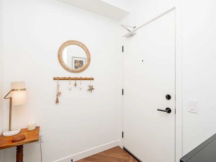 420-3229 St Johns Street, Port Moody, BC, V3H 0M4 - 25