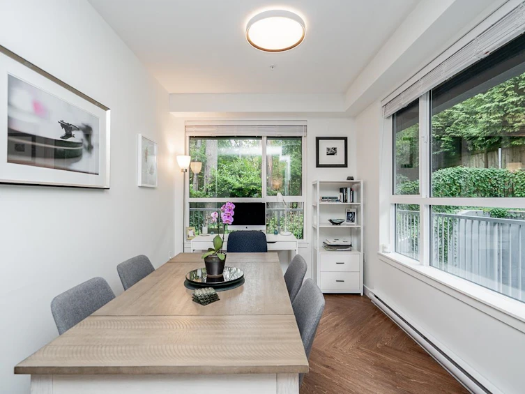 420-3229 St Johns Street, Port Moody, BC, V3H 0M4 - 10