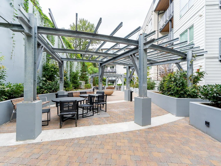 420-3229 St Johns Street, Port Moody, BC, V3H 0M4 - 34