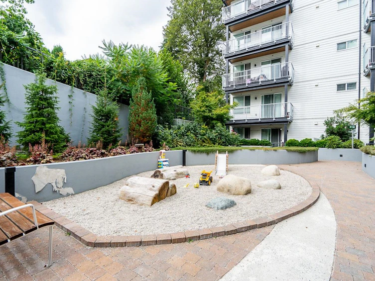 420-3229 St Johns Street, Port Moody, BC, V3H 0M4 - 36