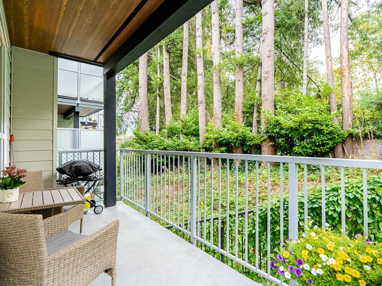 420-3229 St Johns Street, Port Moody, BC, V3H 0M4 - 14