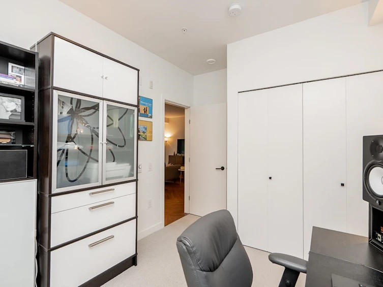 420-3229 St Johns Street, Port Moody, BC, V3H 0M4 - 21