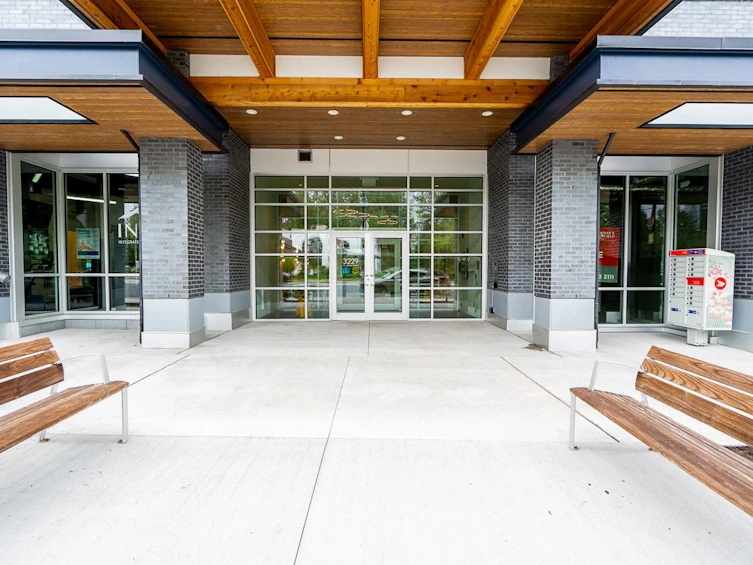 420-3229 St Johns Street, Port Moody, BC, V3H 0M4 - 38