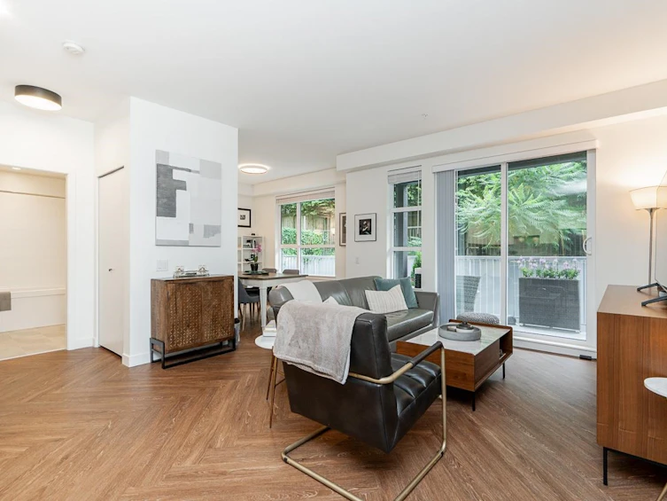420-3229 St Johns Street, Port Moody, BC, V3H 0M4 - 8