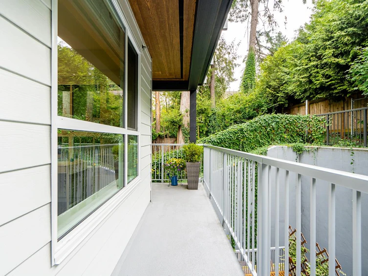 420-3229 St Johns Street, Port Moody, BC, V3H 0M4 - 13