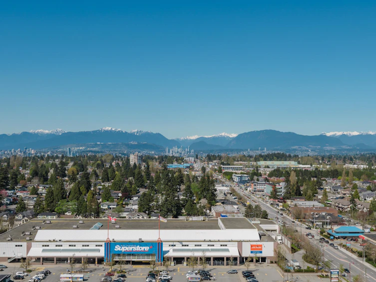 2105-11967 80 Avenue, Delta, BC, V4C 0E2 - 25