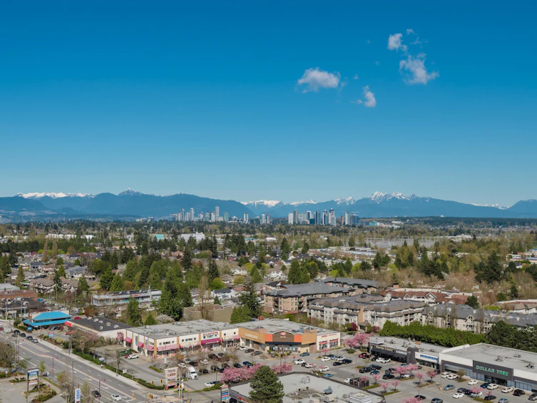 2105-11967 80 Avenue, Delta, BC, V4C 0E2 - 26