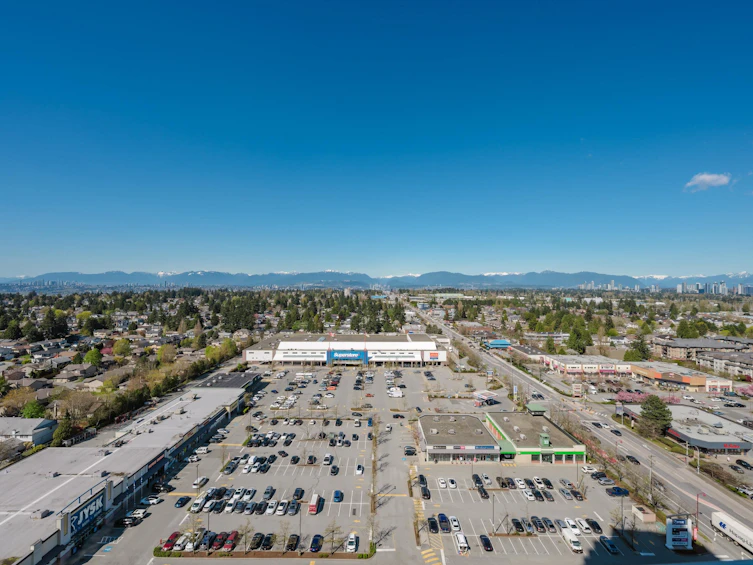 2105-11967 80 Avenue, Delta, BC, V4C 0E2 - 22