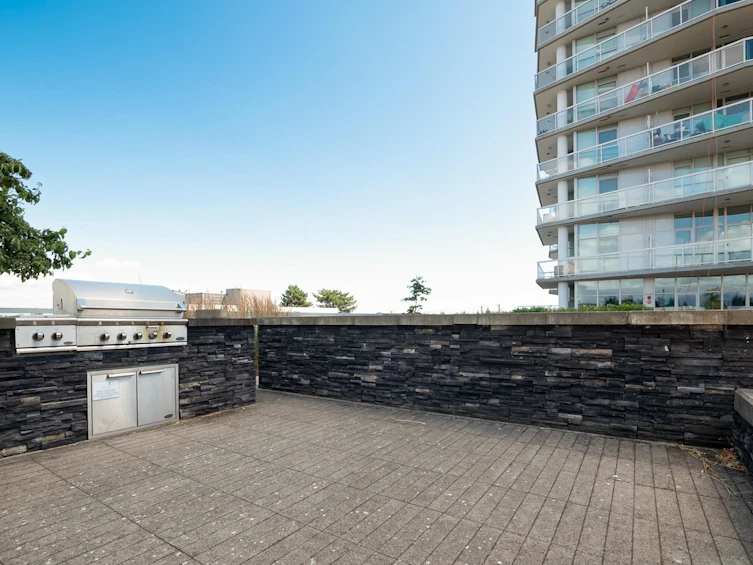 2105-11967 80 Avenue, Delta, BC, V4C 0E2 - 34