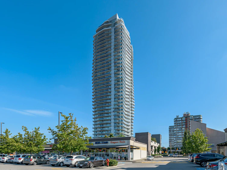 2105-11967 80 Avenue, Delta, BC, V4C 0E2 - 2