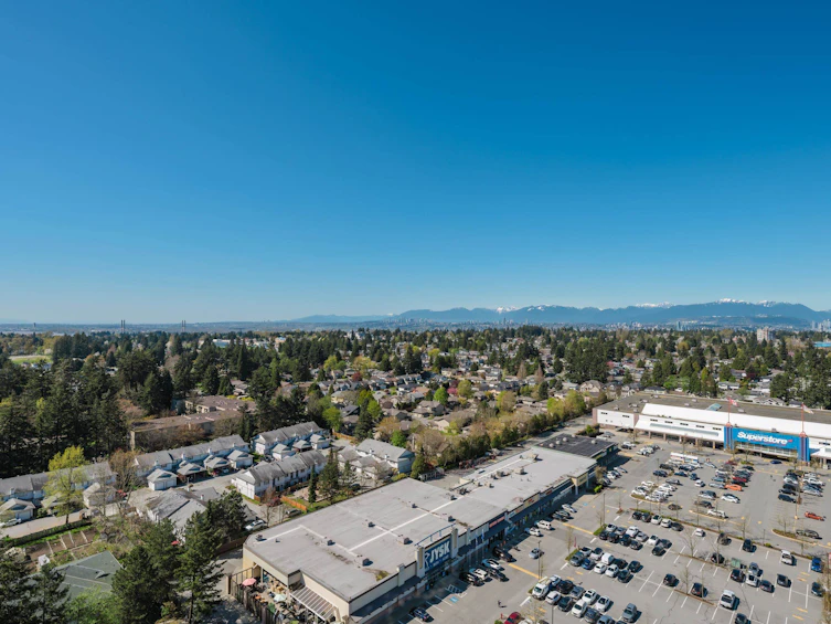 2105-11967 80 Avenue, Delta, BC, V4C 0E2 - 24