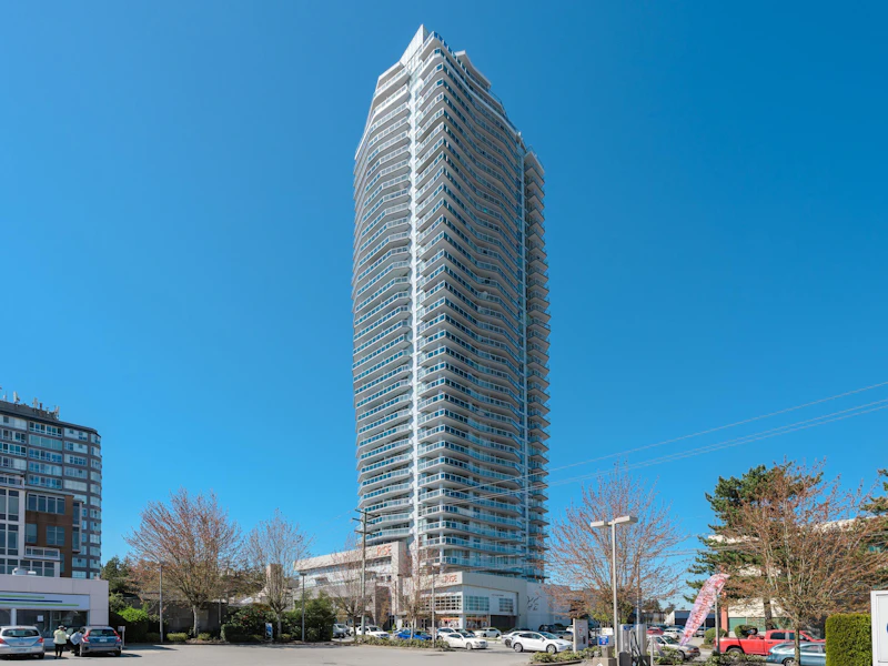 2105 - 11967 80th Avenue, Delta BC